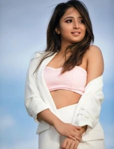 Rajanagaram call girls