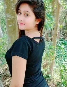 cheap call girls in Rajanagaram